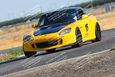 media/May-27-2023-Speed SF (Sat) [[e7f11e4c2d]]/Gold Group/Session 1 (Sweeper)/